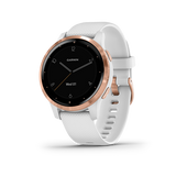 Garmin Vivoactive 4s