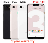 Google Pixel 3 XL 128GB
