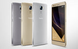 Huawei Honor 7 32GB