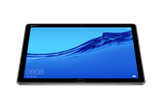 Huawei Mediapad M5 10 32GB CMR-AL09 LTE