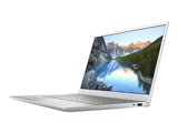 Dell XPS 13 7390 13.3"