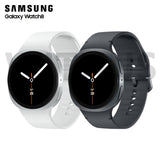 Samsung Galaxy Watch8 44mm LTE L335