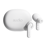 Sudio A1