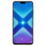 Huawei Honor 20 Lite 128GB