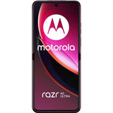 Motorola RAZR 40 Ultra 5G 256GB