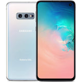Samsung Galaxy S10e 256GB G970F