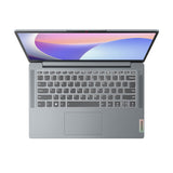 Lenovo IdeaPad Slim 3 14IAH8 14"