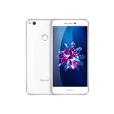 Huawei Honor 8 32GB