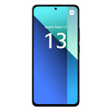 Xiaomi Redmi Note 13 4G 256GB