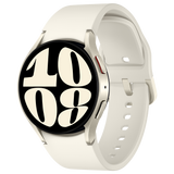 Samsung Galaxy Watch6 40mm BT R930