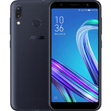 Asus Zenfone Max M1 (ZB555KL) 32GB