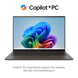 Asus Zenbook S 14 UX5406 14"