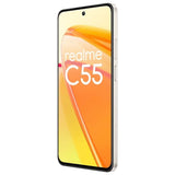 Realme C55 128GB