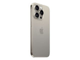 Apple iPhone 15 Pro 512GB