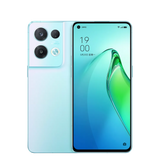 Oppo Reno8 Pro 5G 256 ГБ