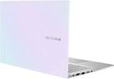 Asus VivoBook S14 M433I 14"