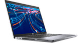 Dell Latitude 5420 14"