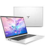 HP ProBook 445 G7 14"