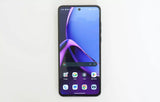 Motorola Moto G84 5G 256GB