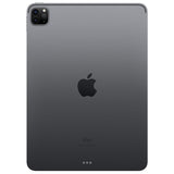 Apple iPad Pro 11" 2nd Gen (2020) 128GB WiFi