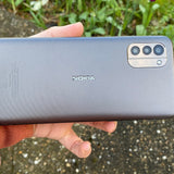 Nokia G11 32GB