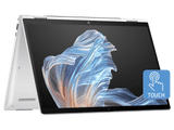 Ноутбук HP EliteBook X Flip G1i Touch 14"