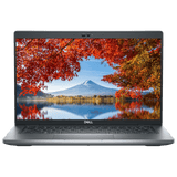 Dell Latitude 5430 14"