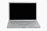 Apple MacBook Pro (13" Late 2011)