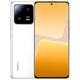 Xiaomi 13 Pro 5G 128 ГБ