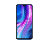 Xiaomi Redmi Note 8 Pro 128GB