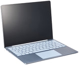 Microsoft Surface Laptop Go 2 Touch 12.4"