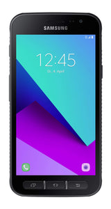 Samsung Galaxy Xcover 4 G390F