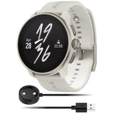 Suunto Race 16 ГБ