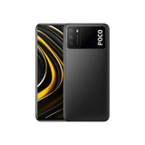 Xiaomi Poco M3 64GB