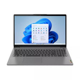Lenovo IdeaPad 3 15IAU7 15.6"