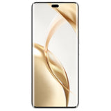 Honor 200 Pro 5G 512GB