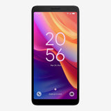 TCL 501 32GB
