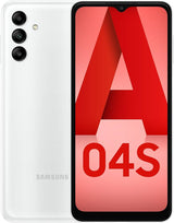 Samsung Galaxy A04s 32GB A047F