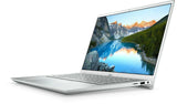 Dell Inspiron 14 5402 14"