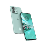 Motorola Edge 40 Neo 5G 256 ГБ