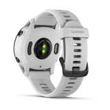 Garmin Forerunner 945 WiFi