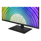 Samsung S27A600UUU 27" WQHD