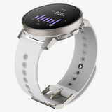 Suunto 9 Peak