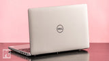 Dell Precision 3551 15.6"