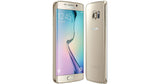 Samsung Galaxy S6 Edge 32GB G925
