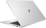 HP Elitebook 840 G7 14"