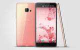 HTC U Ultra 64GB
