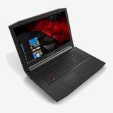 Acer Predator Helios 300 PH317-52 17.3"