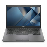 Dell Latitude 5400 14"