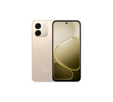 Oppo A6 Pro 5G 256GB